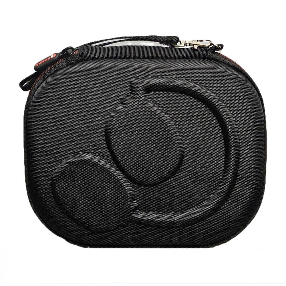 Hard Case For Headphones